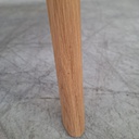 Bok dining chair