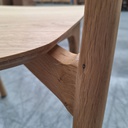 Bok dining chair