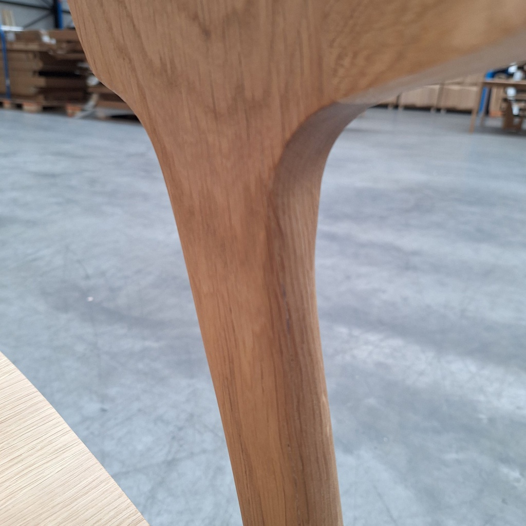 Bok dining chair