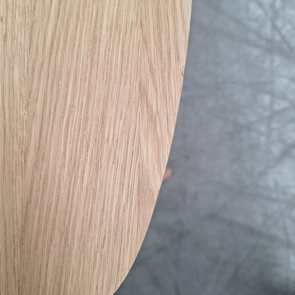Bok dining chair
