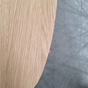 Bok dining chair