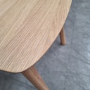Bok dining chair