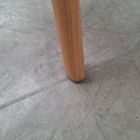 Bok dining chair