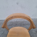 Bok dining chair