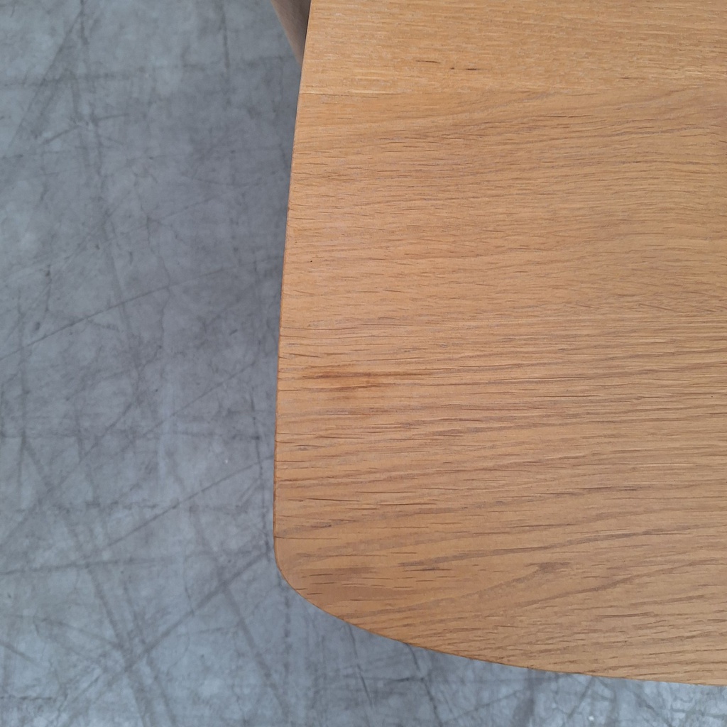 Bok dining chair