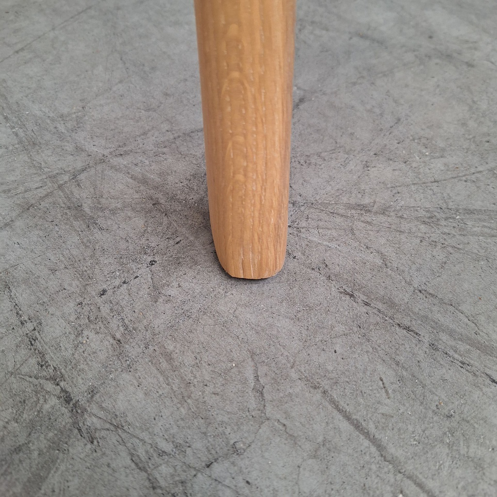 Bok dining chair