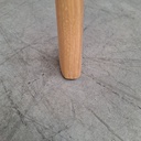 Bok dining chair