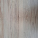 Bok extendable dining table