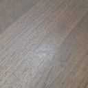 PI dining table