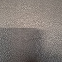 Osso counter stool 