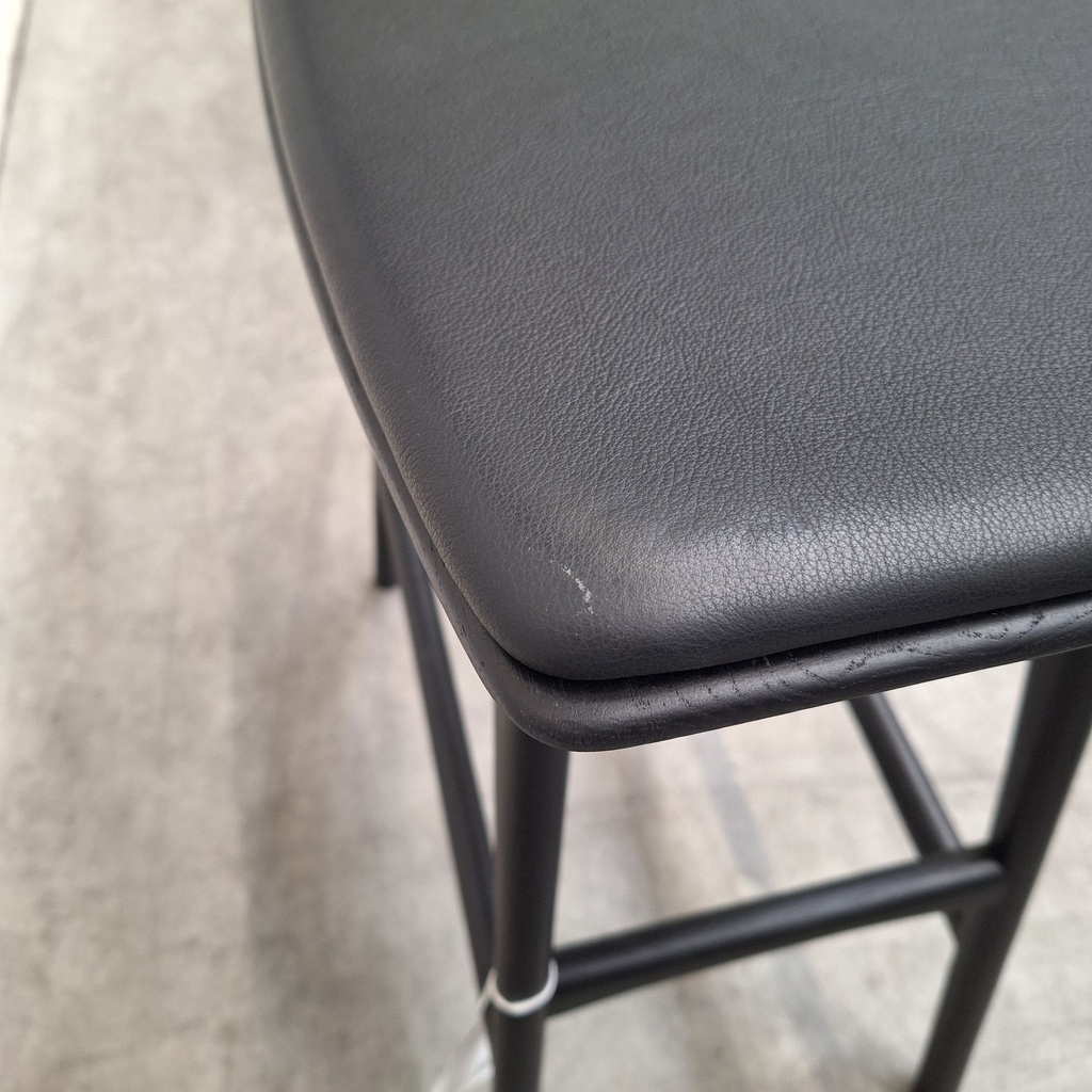 Osso counter stool 