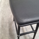 Osso counter stool 