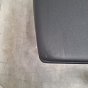 Osso counter stool 