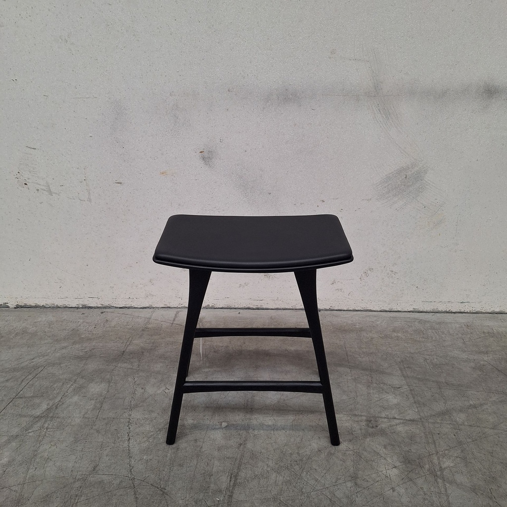 Osso counter stool 