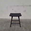 Osso counter stool 