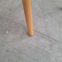 Osso bar stool