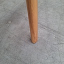 Osso bar stool