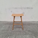 Osso bar stool