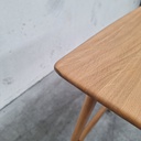 Osso bar stool