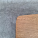 Osso bar stool