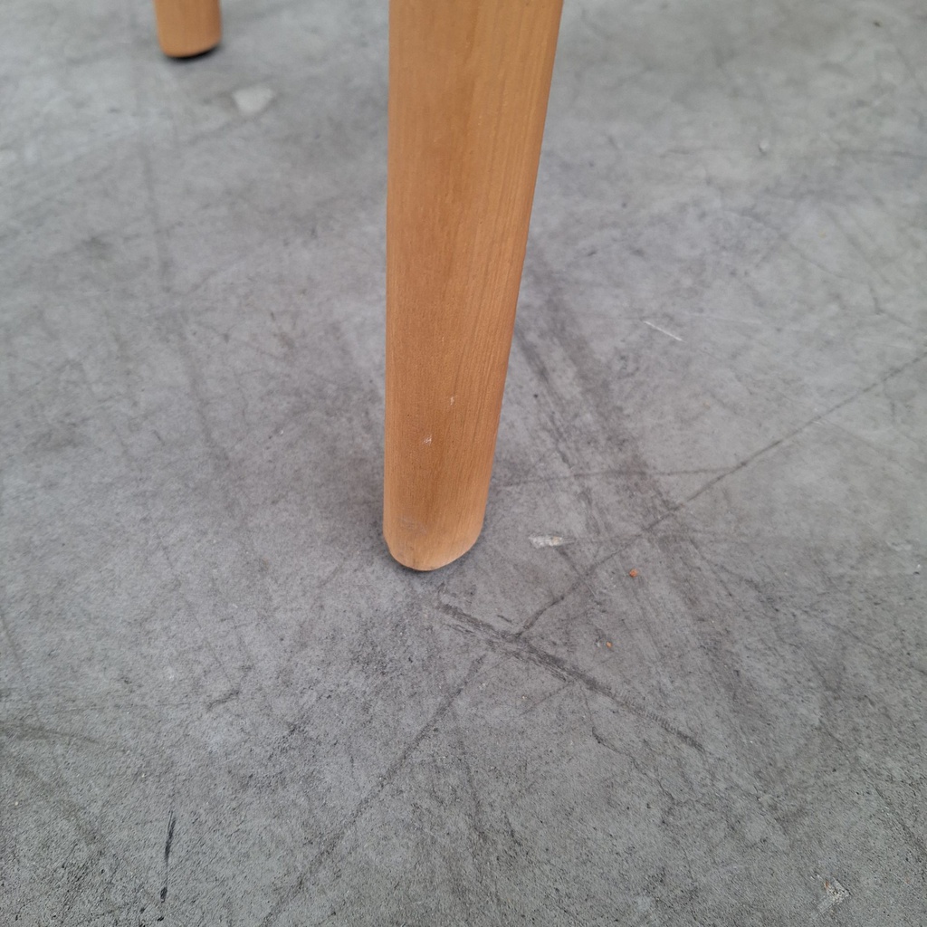 Osso bar stool