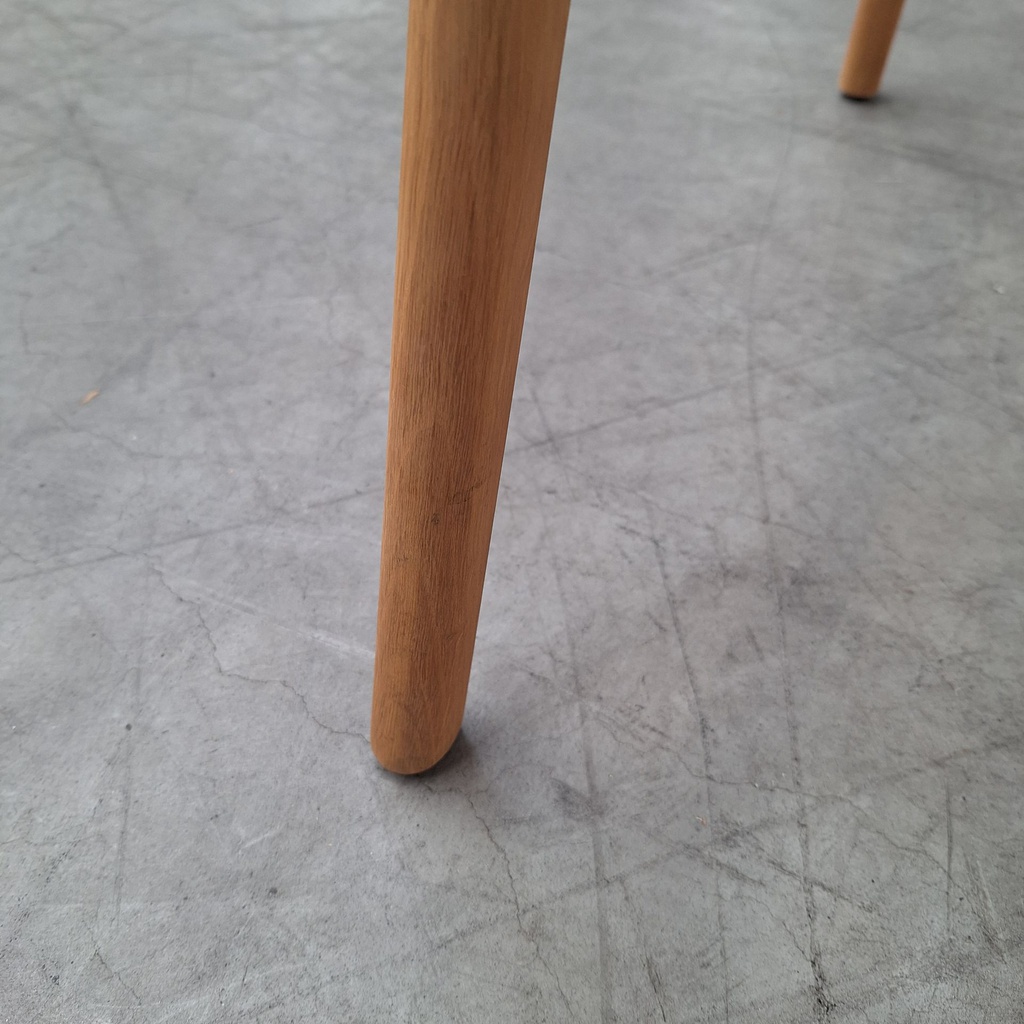 Osso bar stool