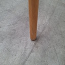 Osso bar stool