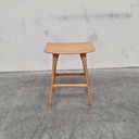 Osso bar stool