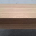 Bok dining table