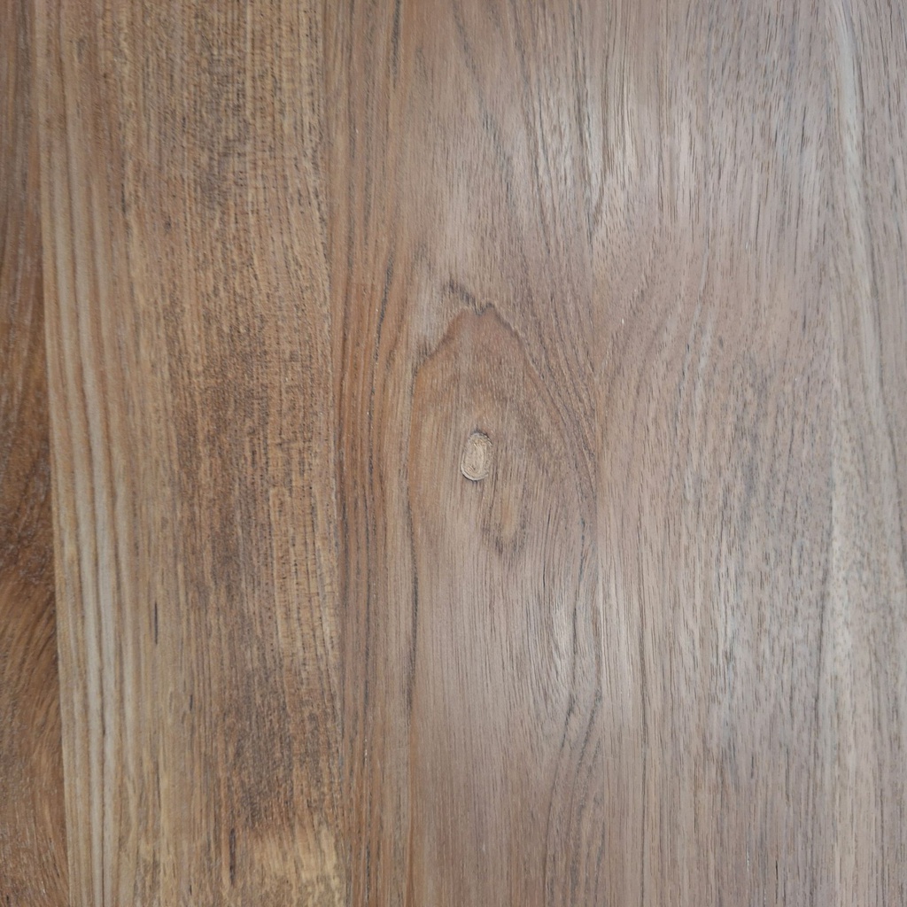 Bok dining table