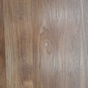 Bok dining table