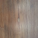 Bok dining table