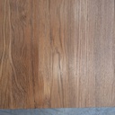 Bok dining table