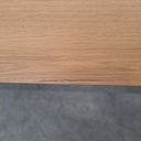 Bok bench