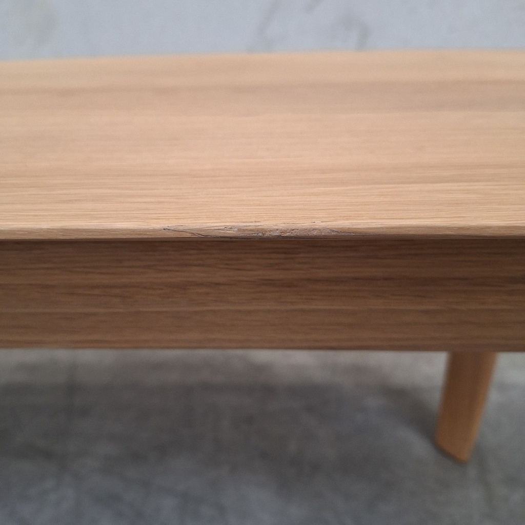 Bok bench
