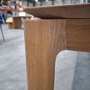 Bok bench