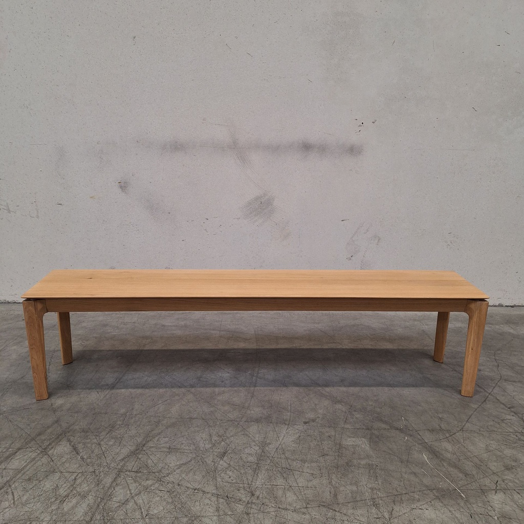 Bok bench