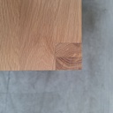 Azur bedside table