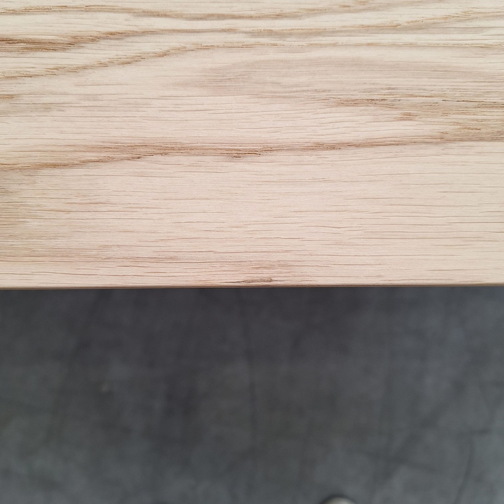 Air dining table
