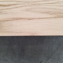 Air dining table