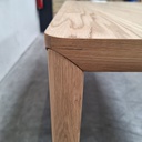 Air dining table