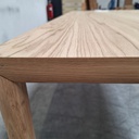 Air dining table