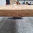 Air dining table