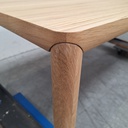 Air dining table