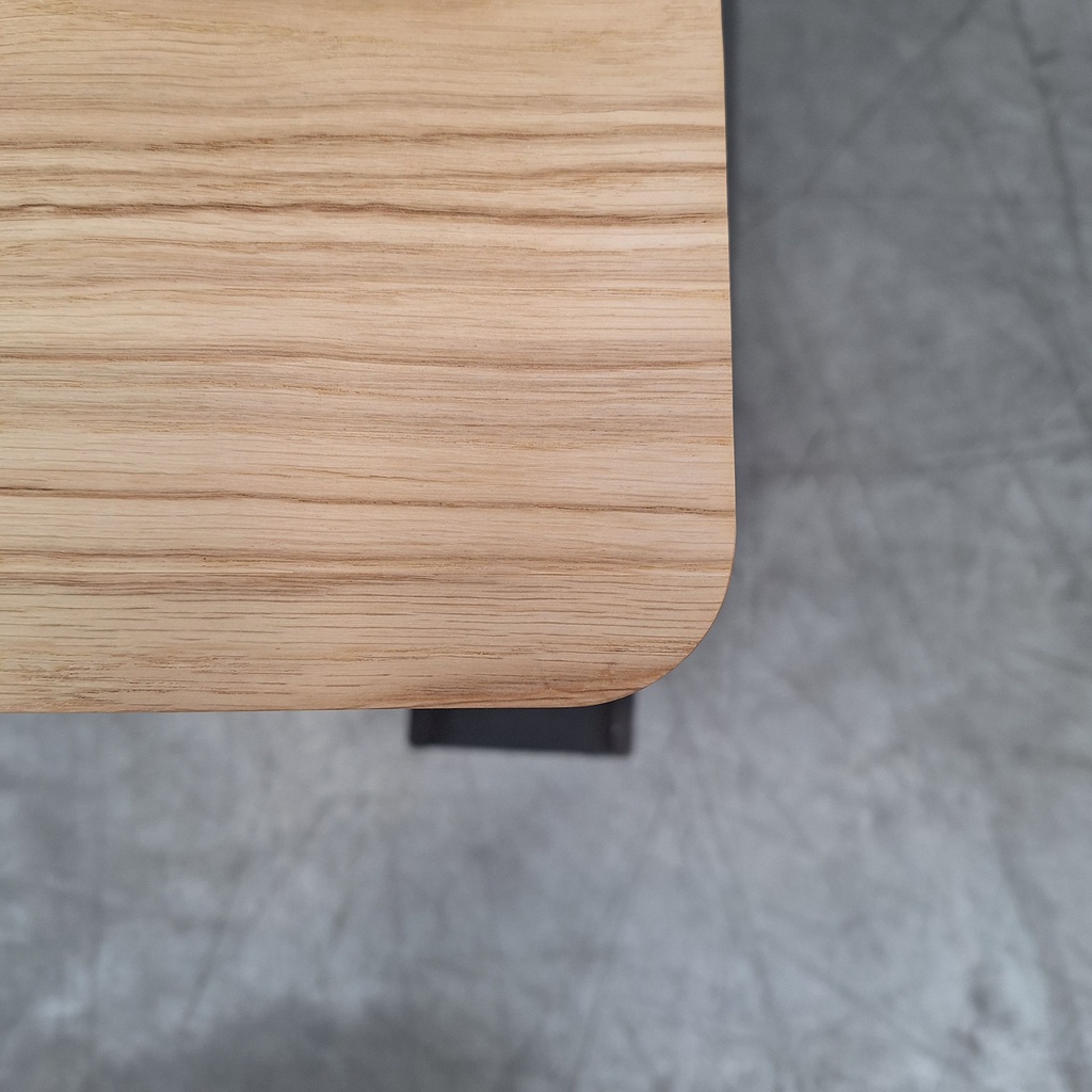 Air dining table