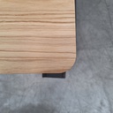 Air dining table