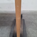 Air dining table