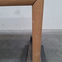 Air dining table