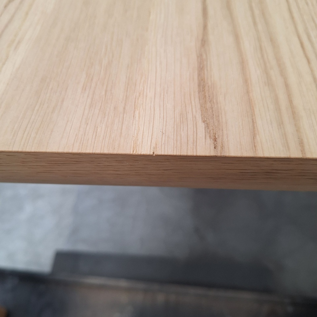 Air dining table