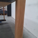 Air dining table